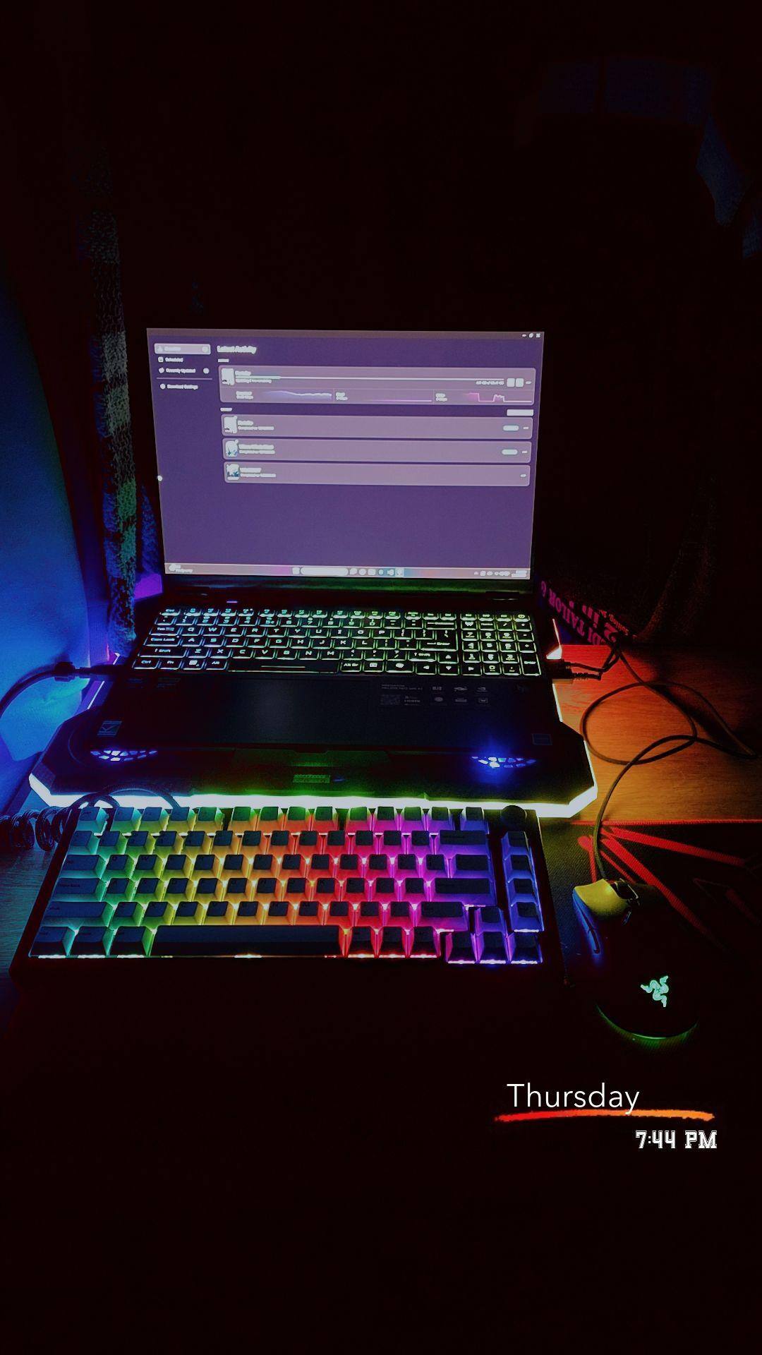 Customer provided image, click to load a larger version