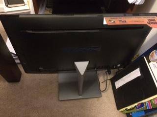 MY ASUS, click to load a larger version