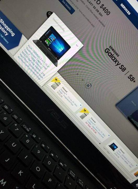 The Best, click to load a larger version