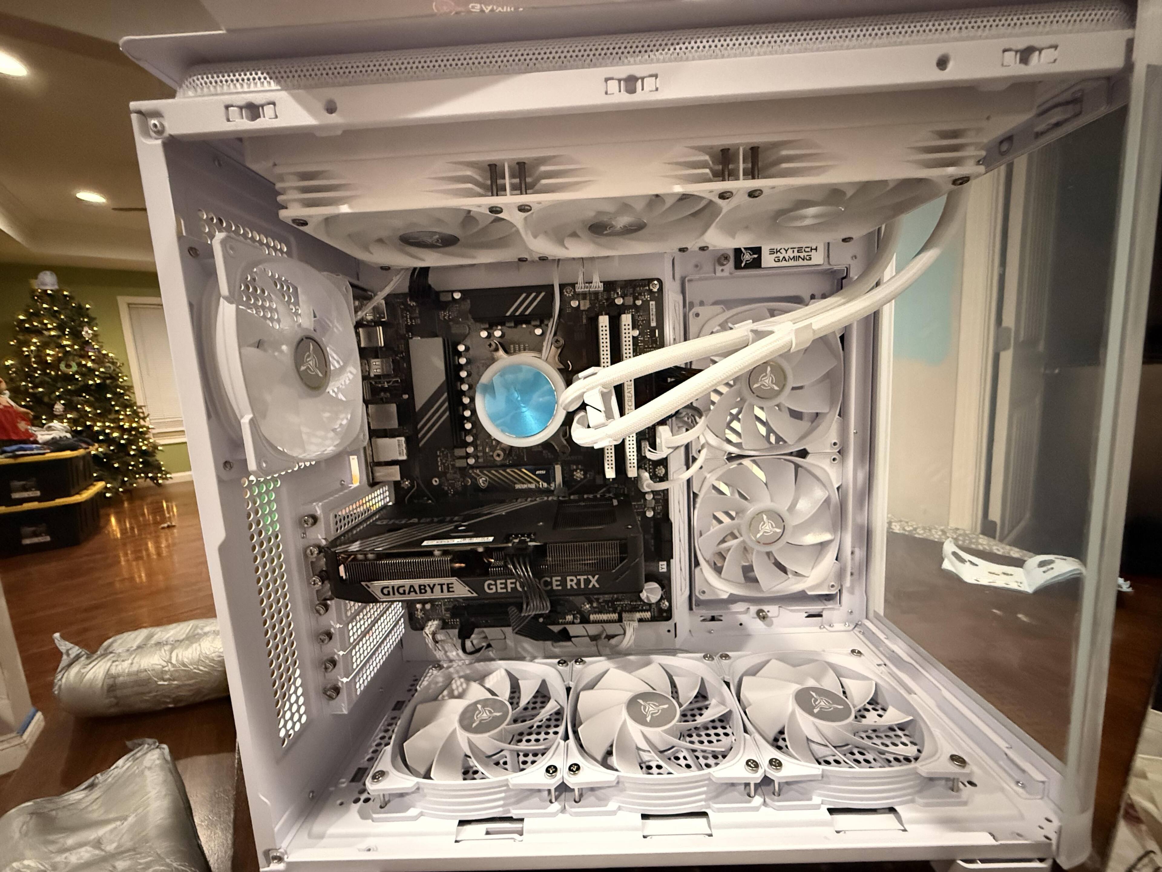 Customer provided image, click to load a larger version