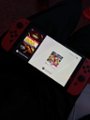Nintendo $50 eShop Gift Card - NINTENDO50 - Installations 