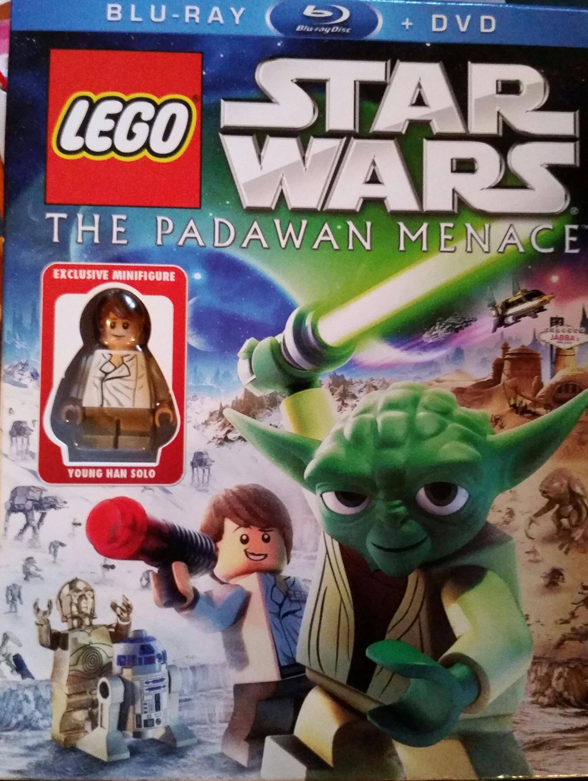 Great Deal, click to load a larger version