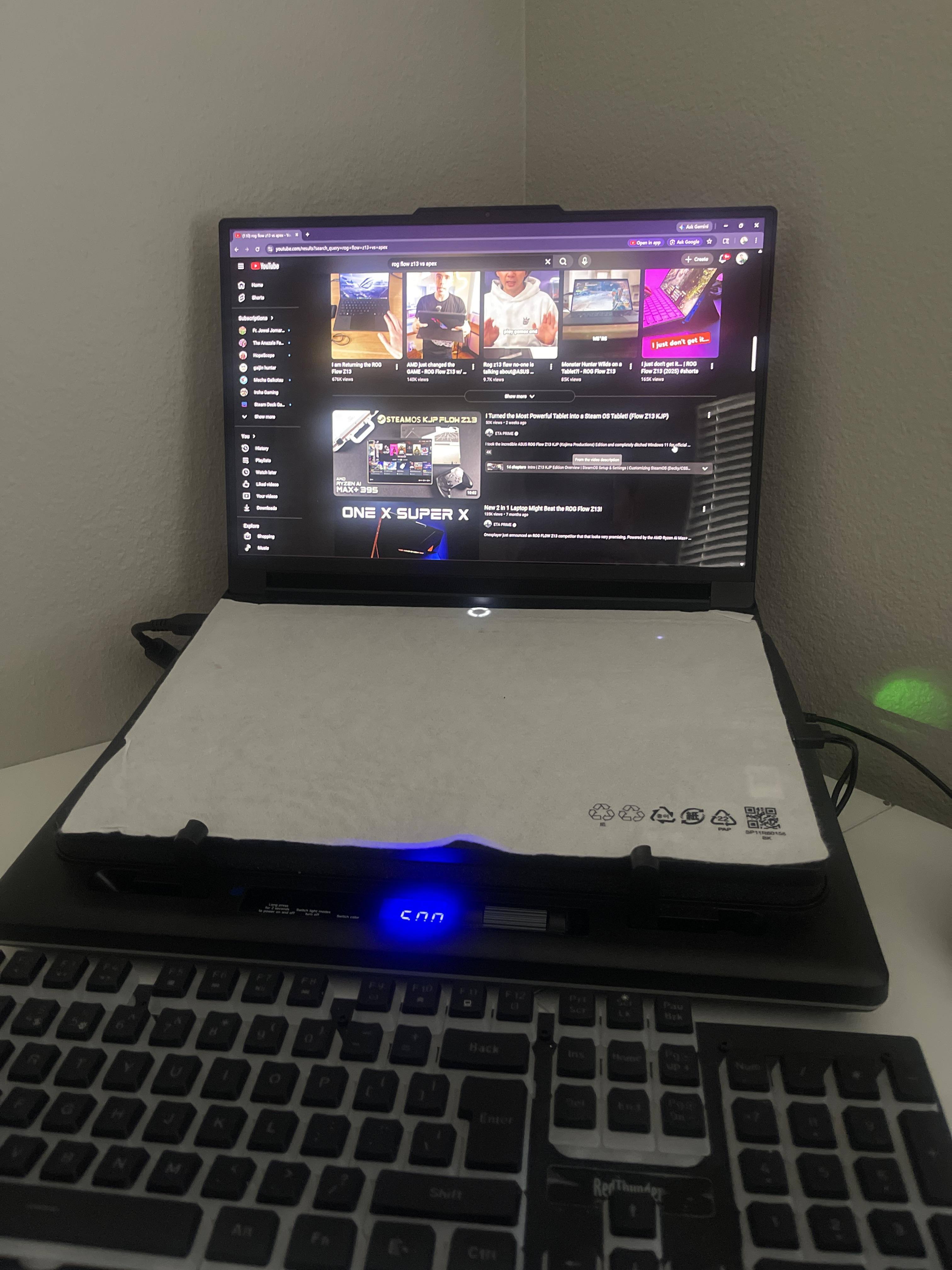 Customer provided, click to load a larger version