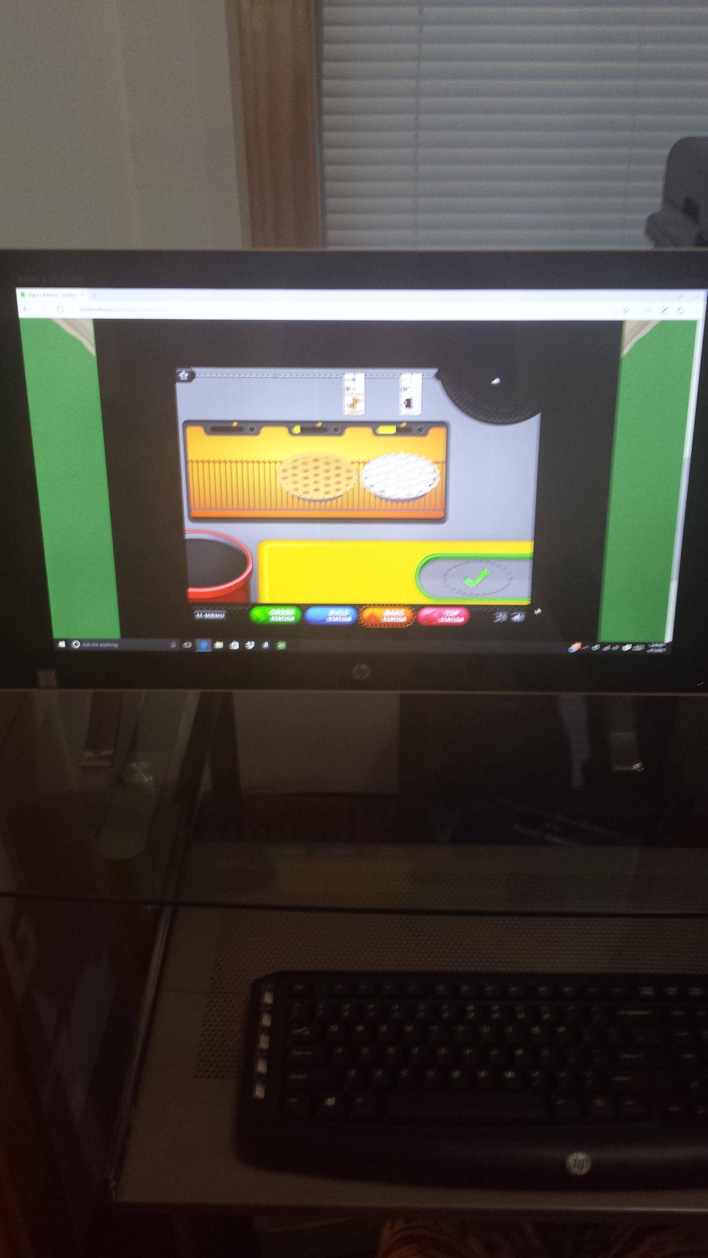 Love it!!, click to load a larger version