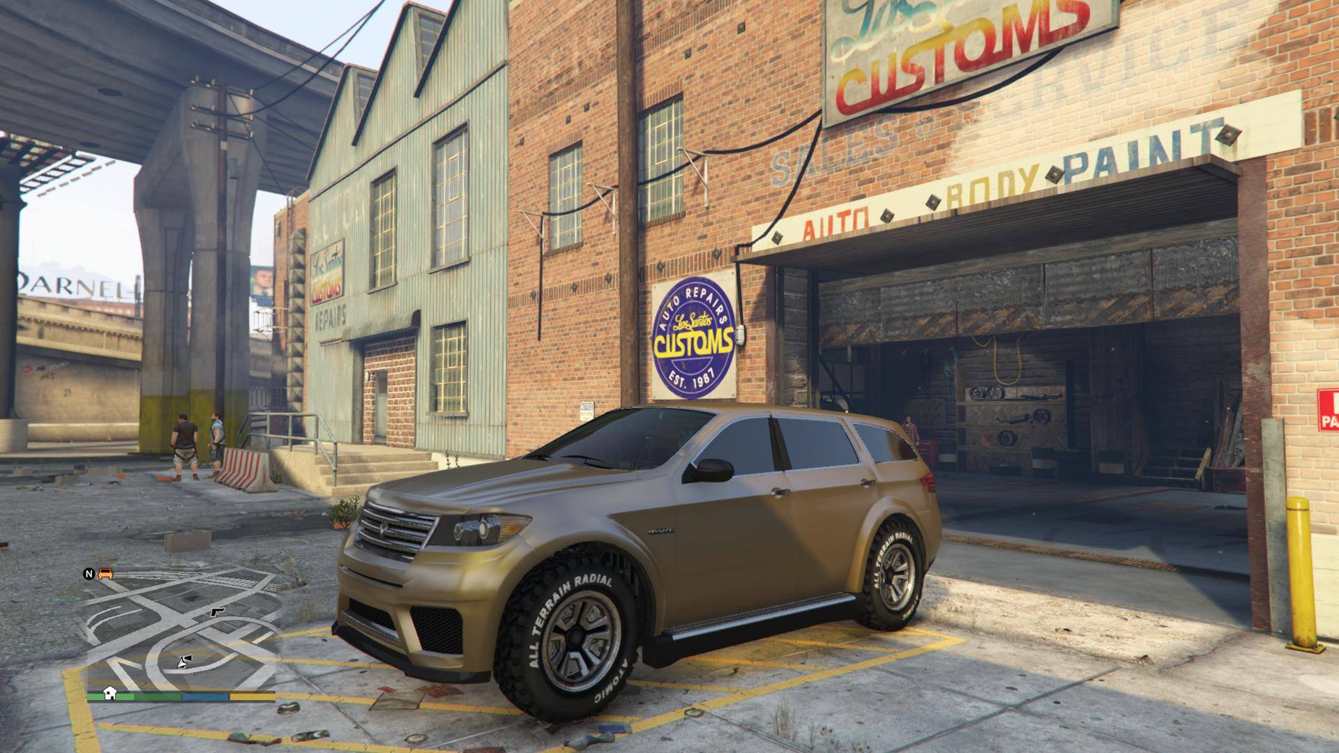 Customer provided image, click to load a larger version