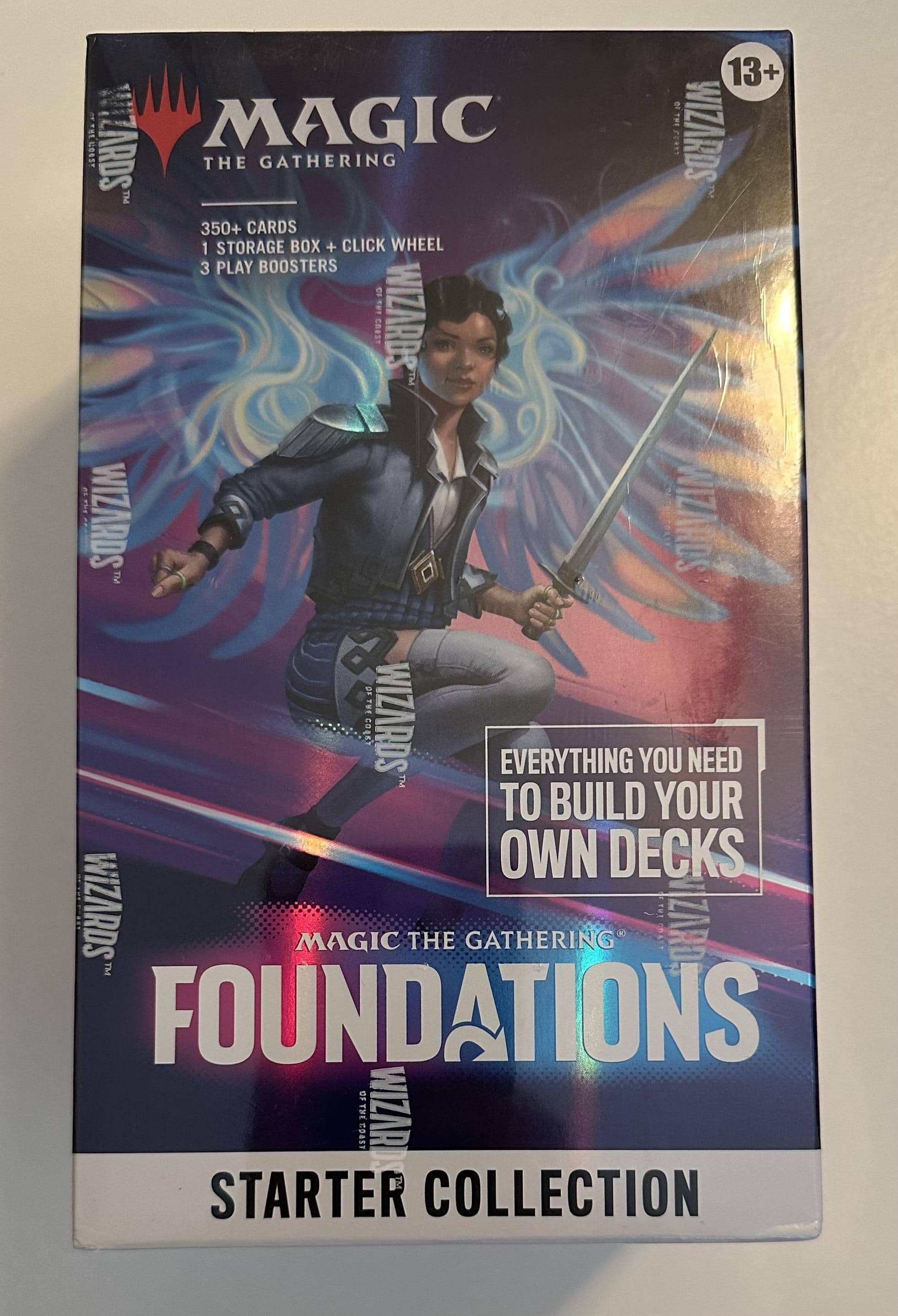 neo destiny unlimited booster box Neo Genesis 1st Edition Booster Box