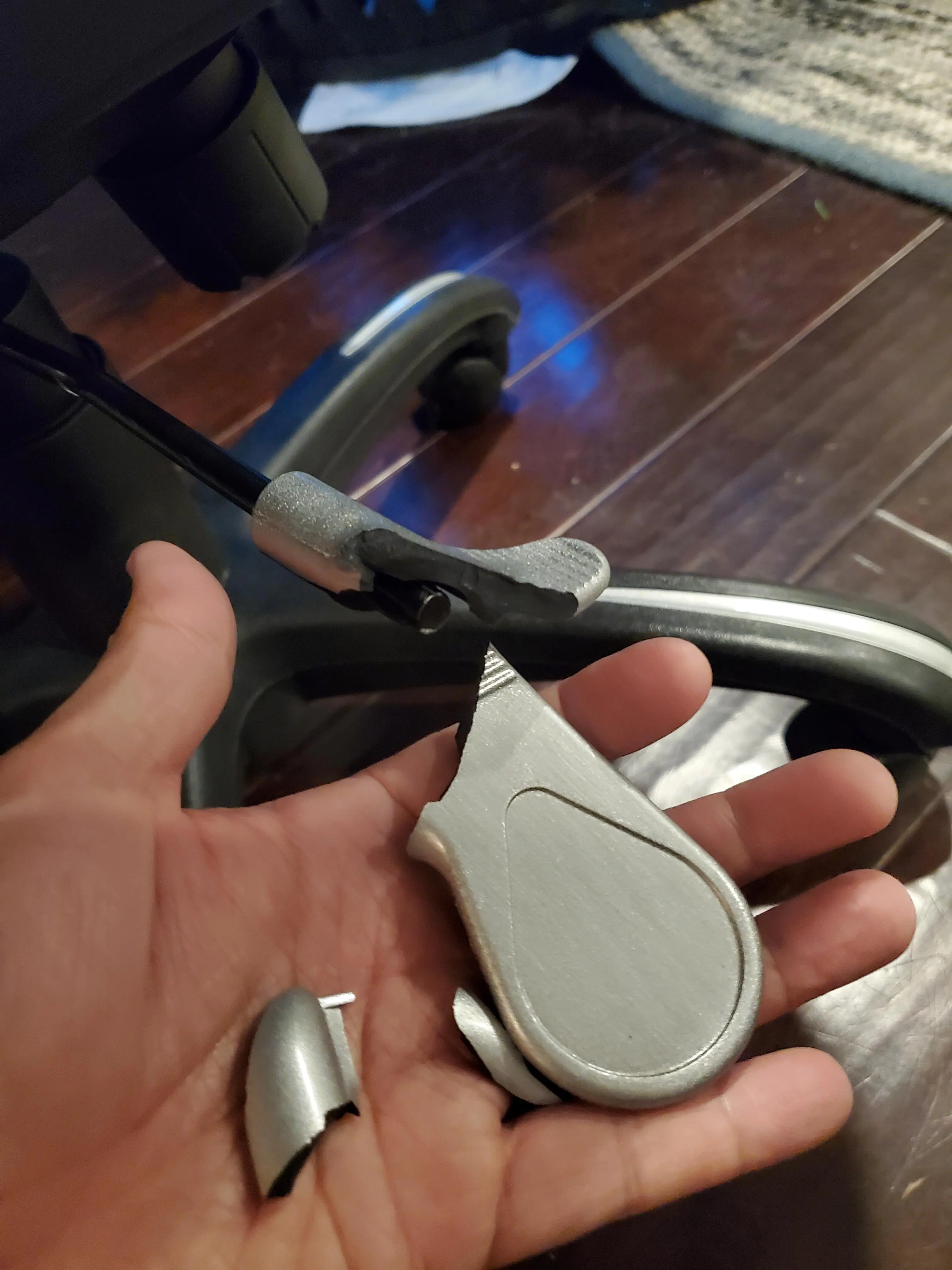 Customer provided image, click to load a larger version