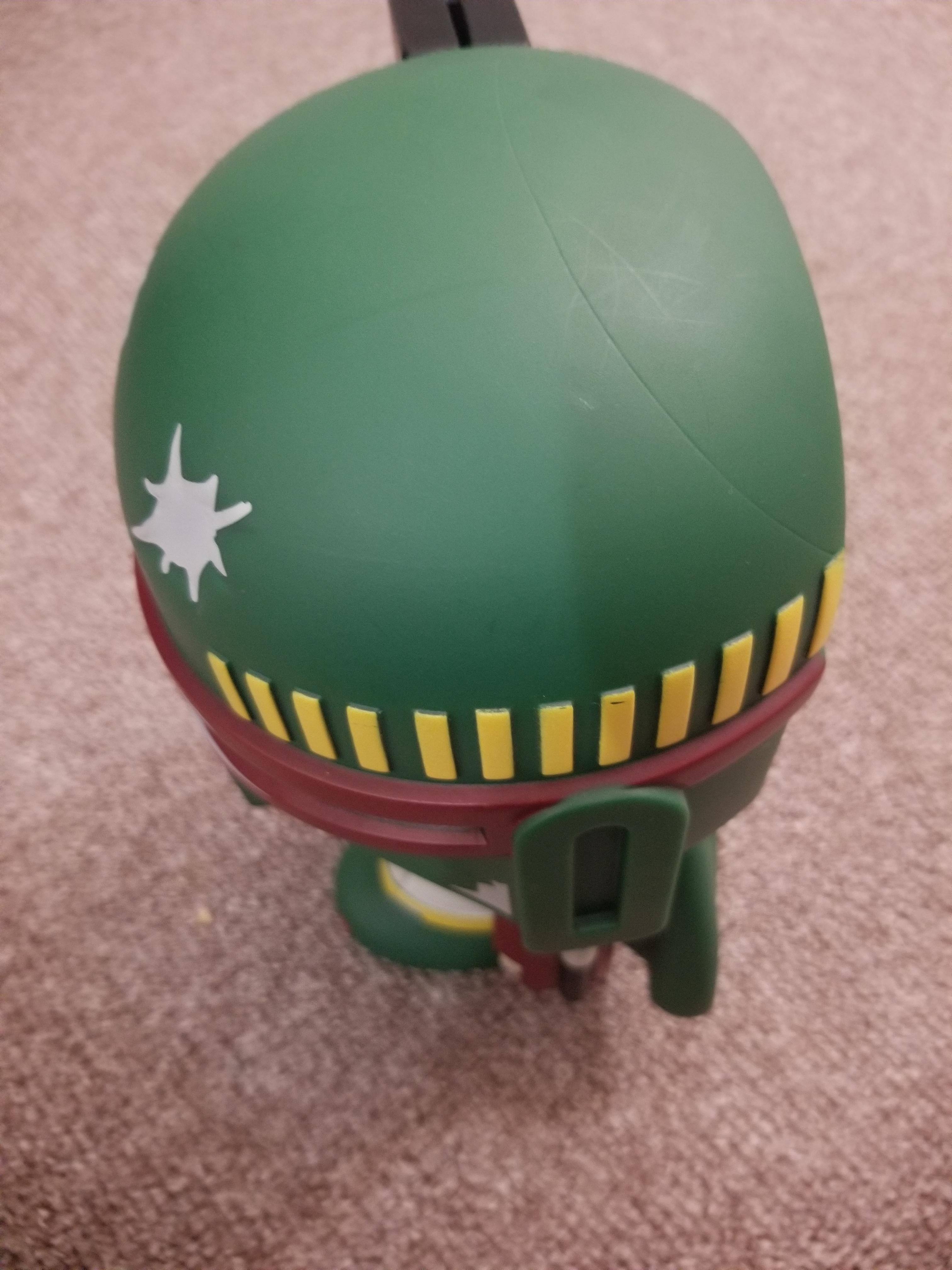 Customer provided image, click to load a larger version