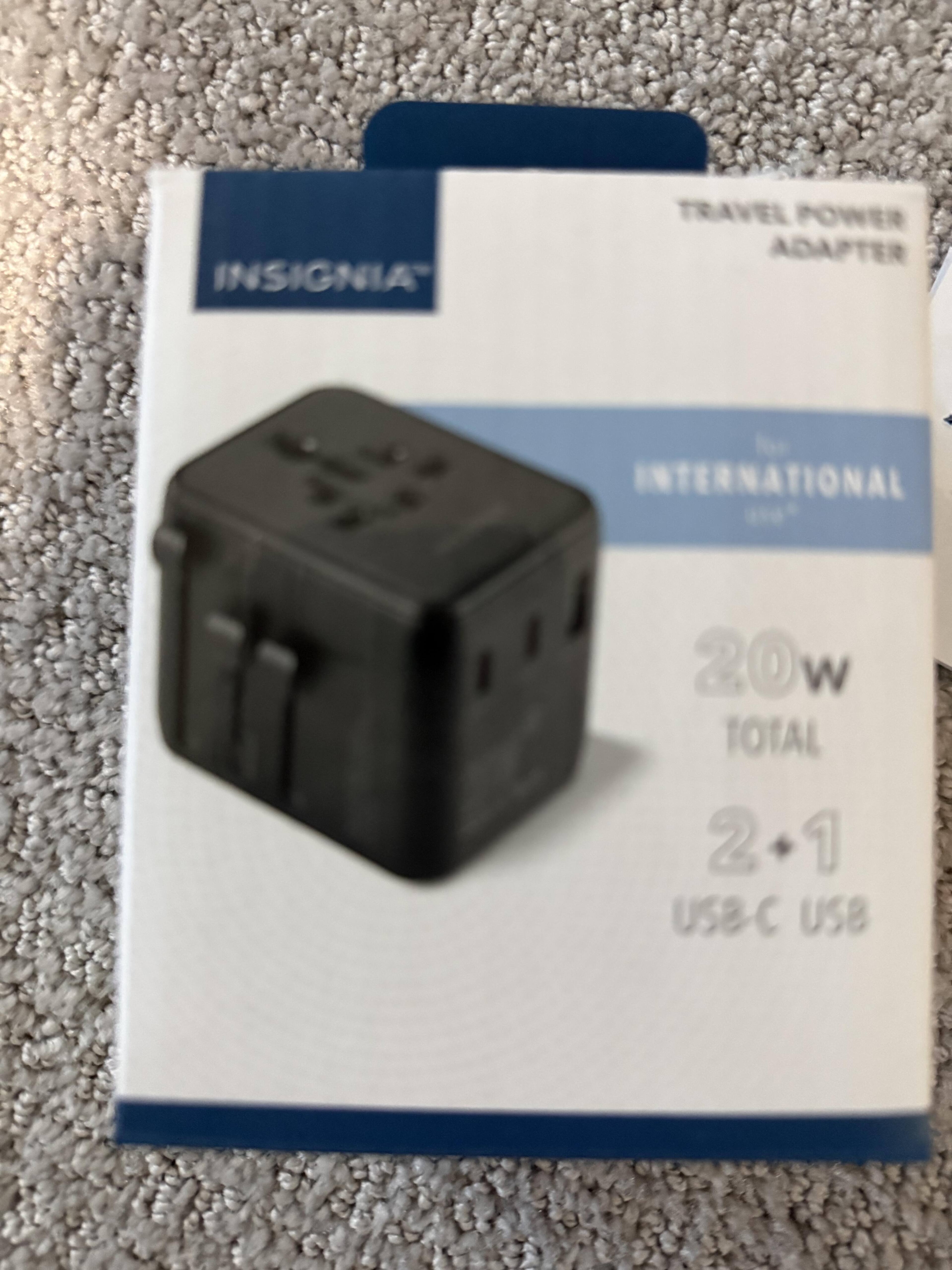 In the box, click to load a larger version