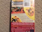 Best Buy: Lemonade Mouth [Includes Digital Copy] [2 Discs] [DVD] [2011]