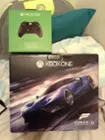 Xbox one rocks!, click to load a larger version