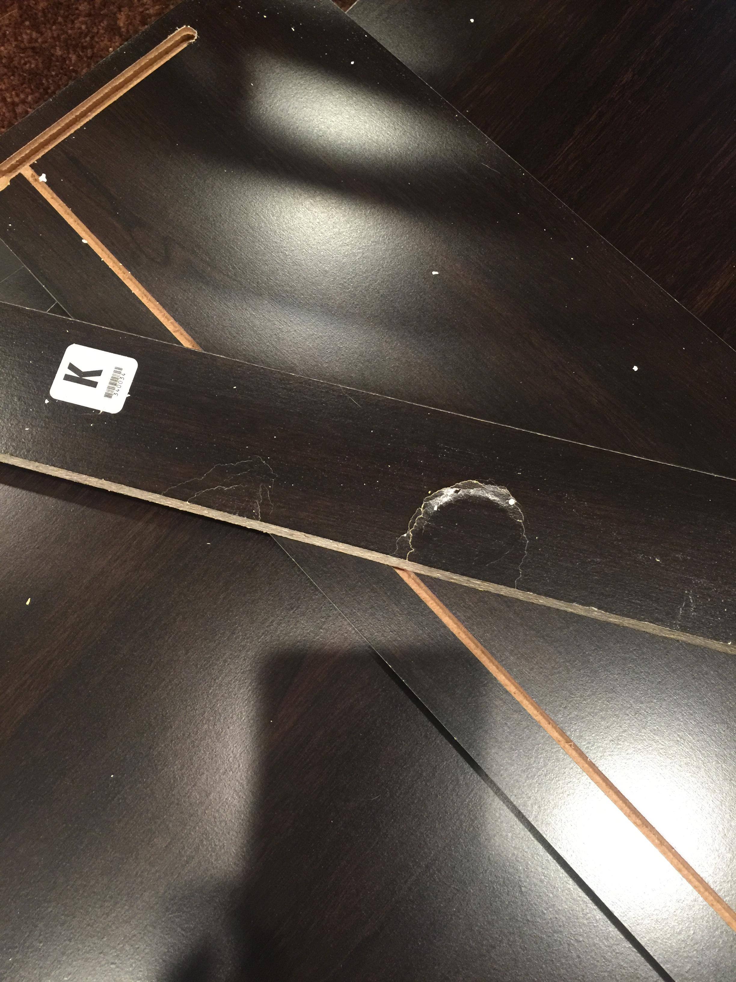 Nice!, click to load a larger version