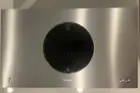The simple top view, click to load a larger version