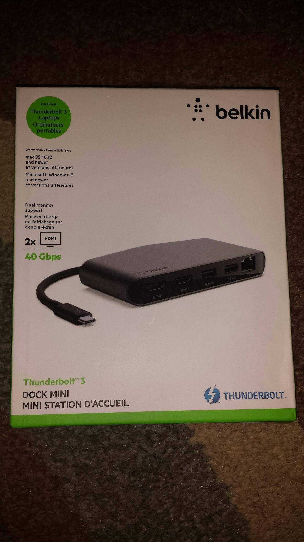 in the box, click to load a larger version