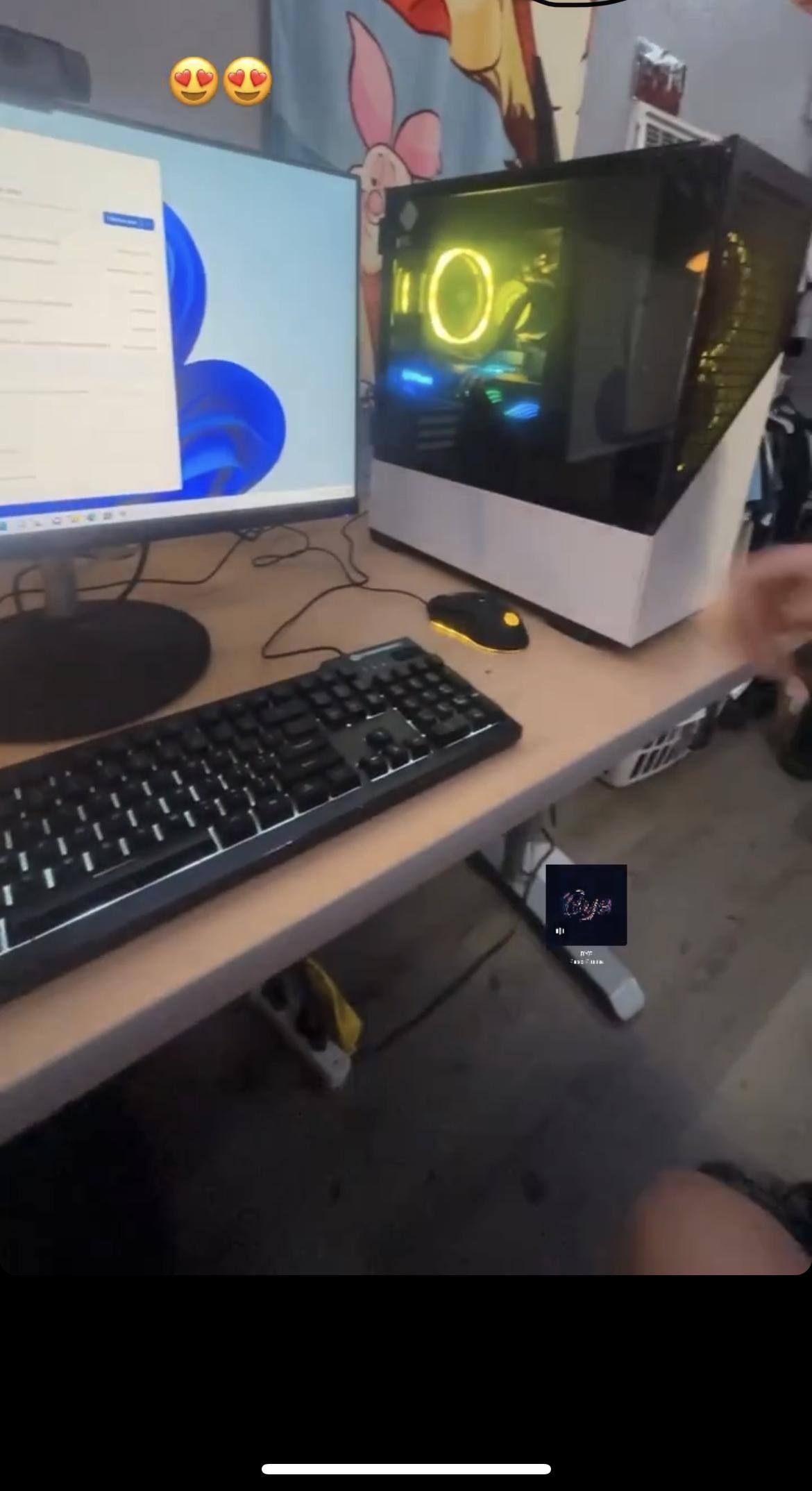 Customer provided, click to load a larger version