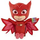 Best Buy: PJ Masks Bean Plush Styles May Vary Styles May Vary 24520