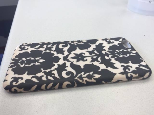 dinginess, click to load a larger version