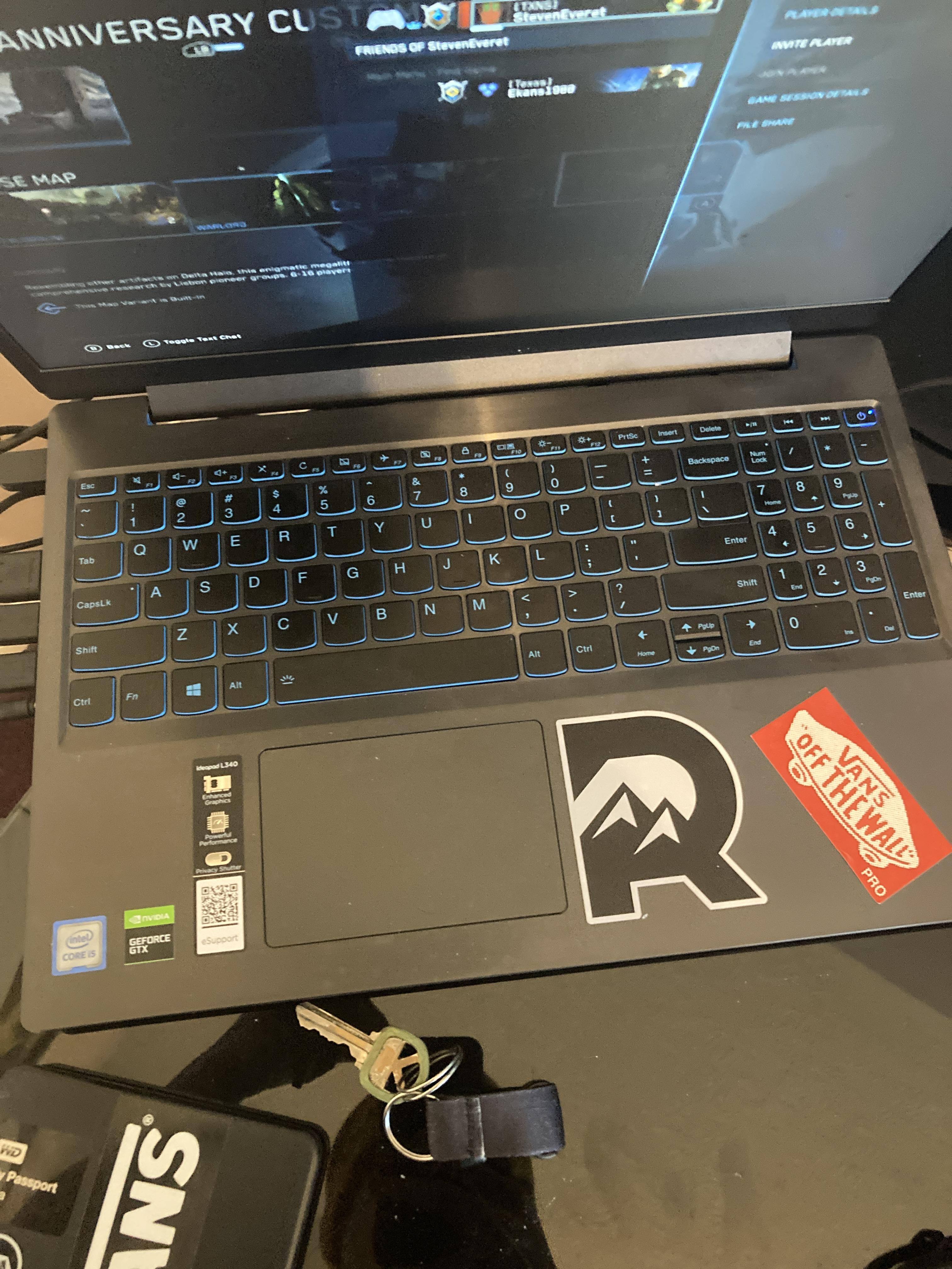 Customer provided image, click to load a larger version