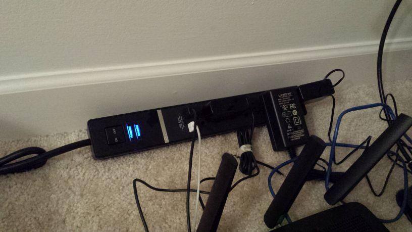 In action., click to load a larger version