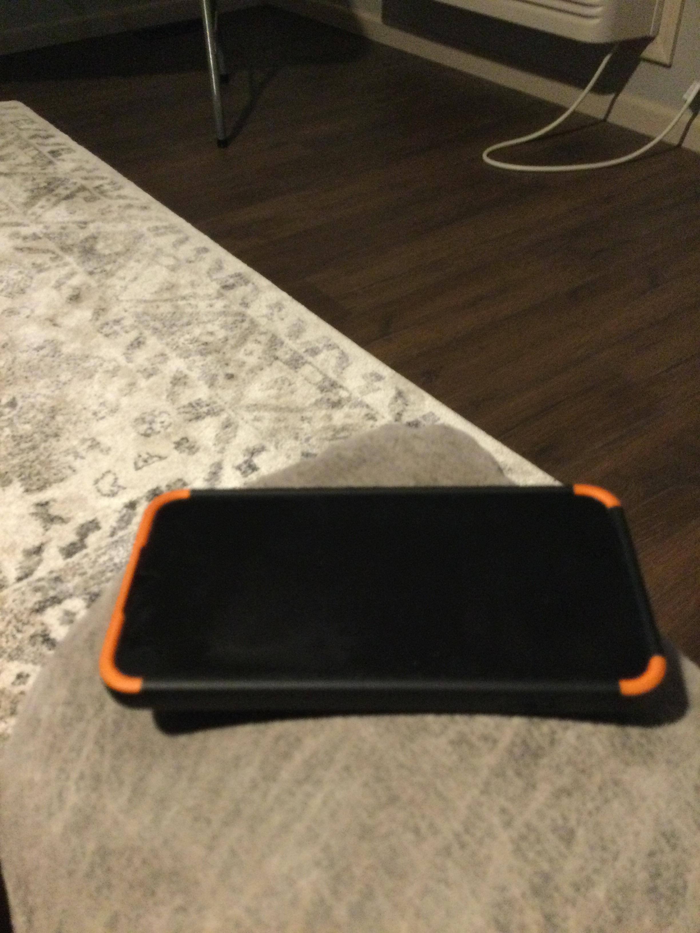 Customer provided image, click to load a larger version