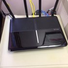 Customer Reviews Tp Link Archer Ac2600 Dual Band Wi Fi Router Black Archerc2600 Best Buy