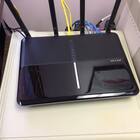Customer Reviews Tp Link Archer Ac2600 Dual Band Wi Fi Router Black Archerc2600 Best Buy Customer Reviews Tp Link Archer Ac2600 Dual Band Wi Fi Router Black Archerc2600 Best Buy