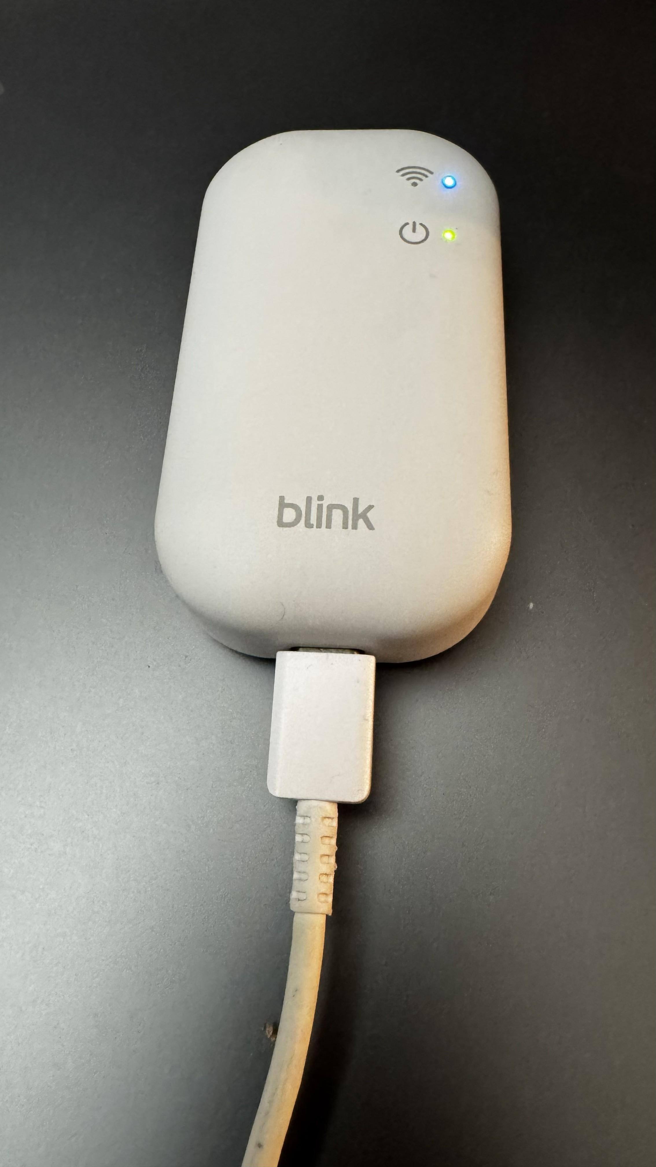 Transmitter, click to load a larger version