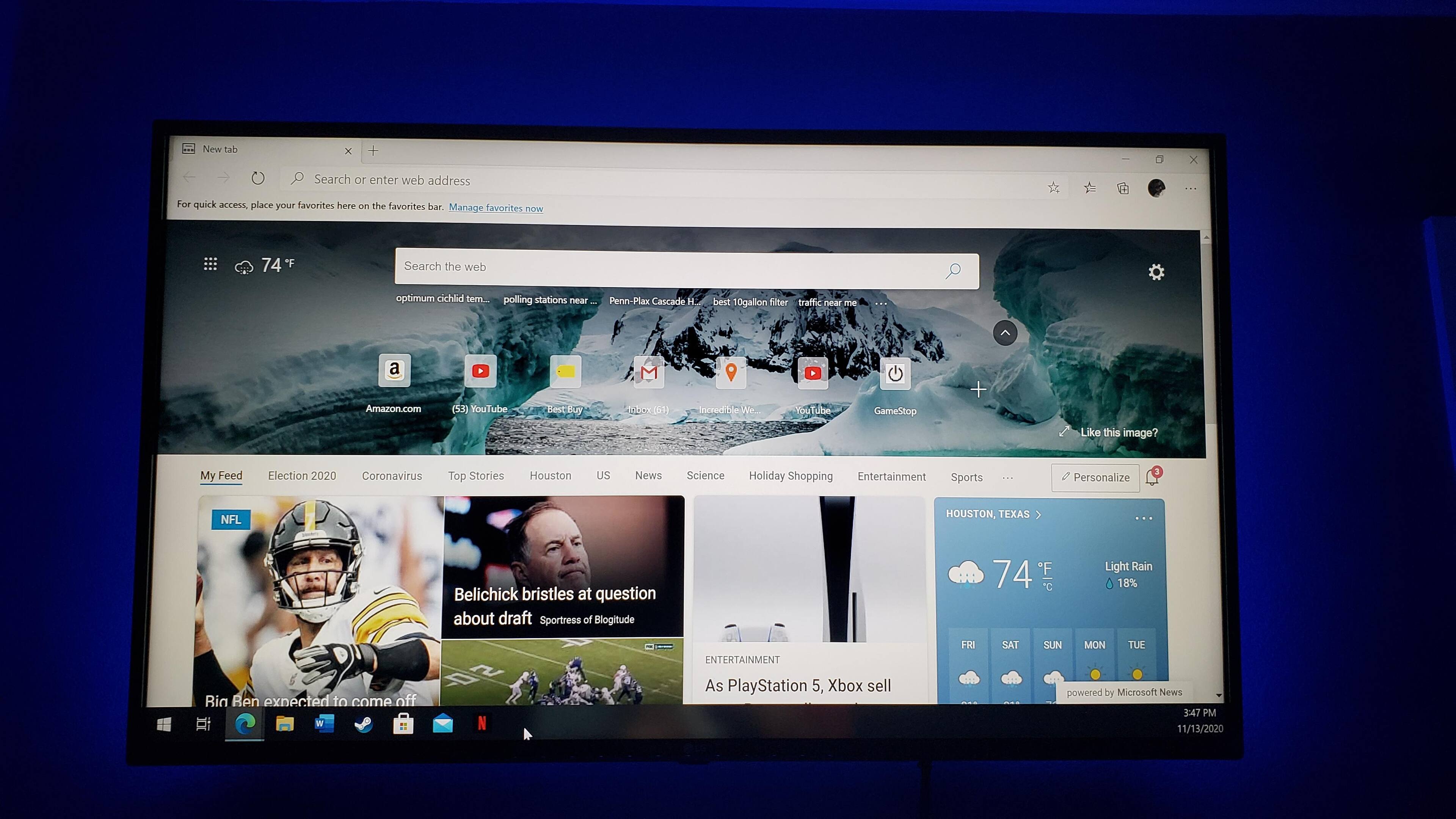 Customer provided image, click to load a larger version