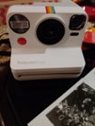 Polaroid Now, la fotocamera istantanea per divertirsi: la nostra recensione  - Tech