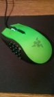 Razer Naga Epic (RC30-005101) 879862002084