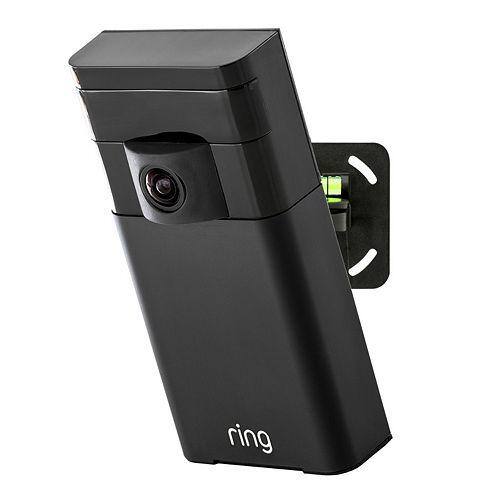 Stick Up Camera, click to load a larger version