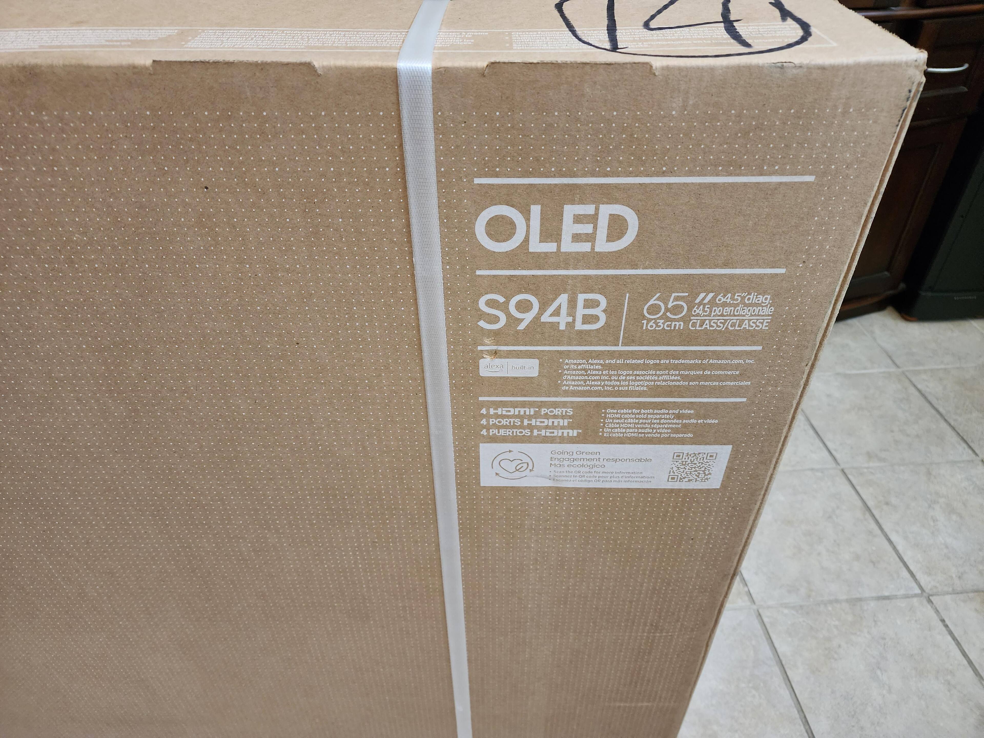 Customer provided image, click to load a larger version