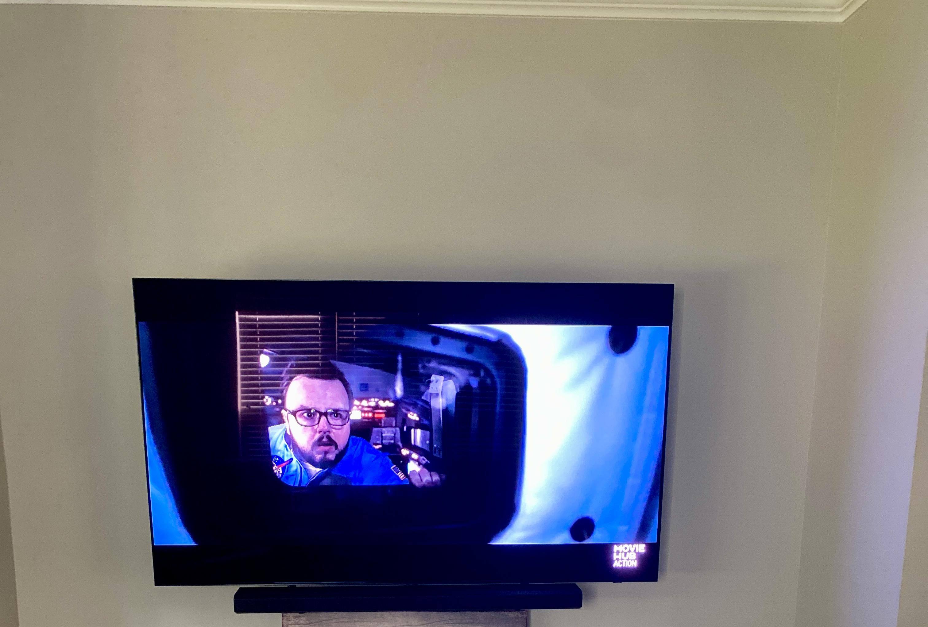 Customer provided image, click to load a larger version