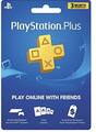 Best buy playstation plus 12 deals month