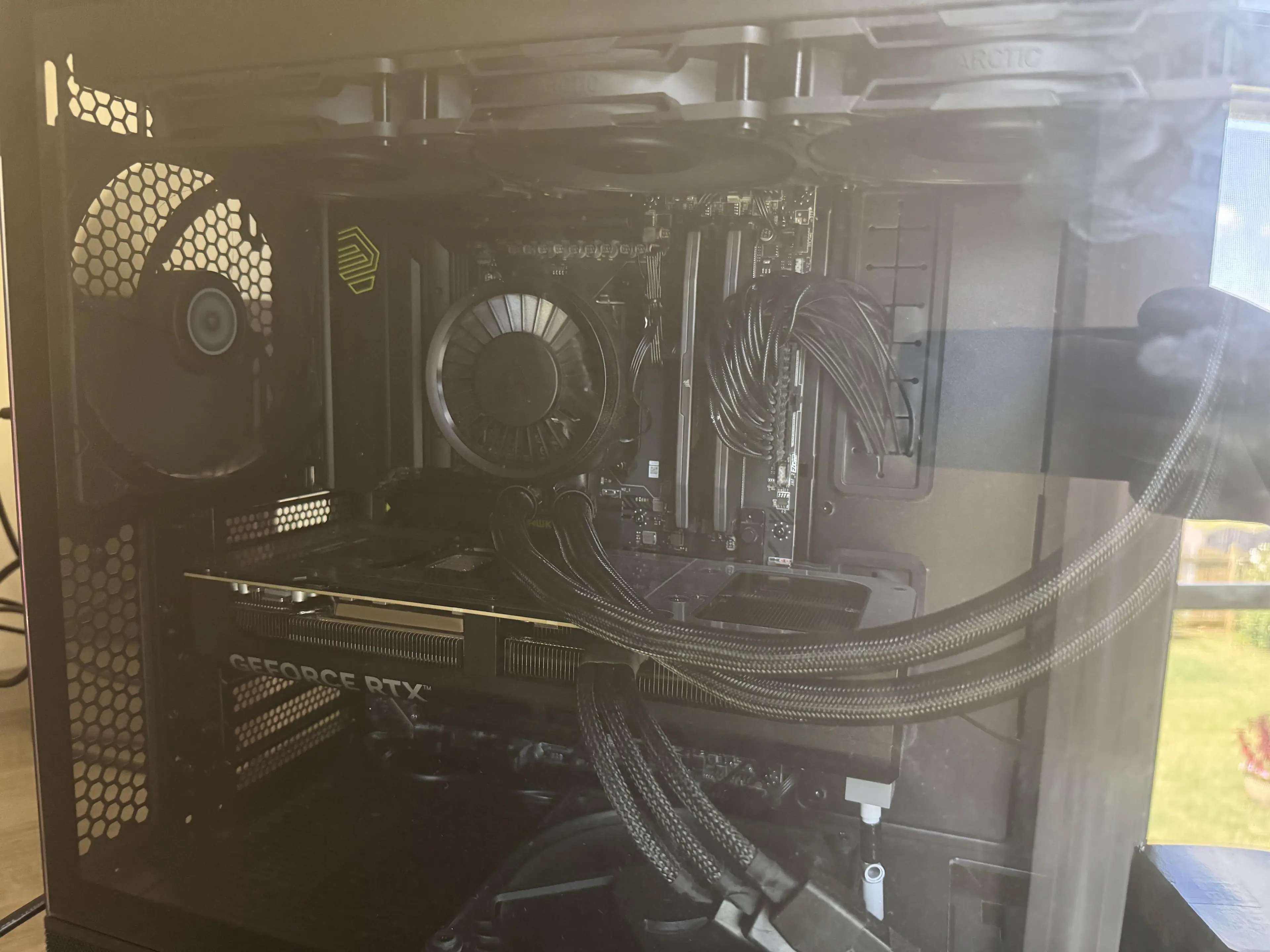 Customer provided image, click to load a larger version