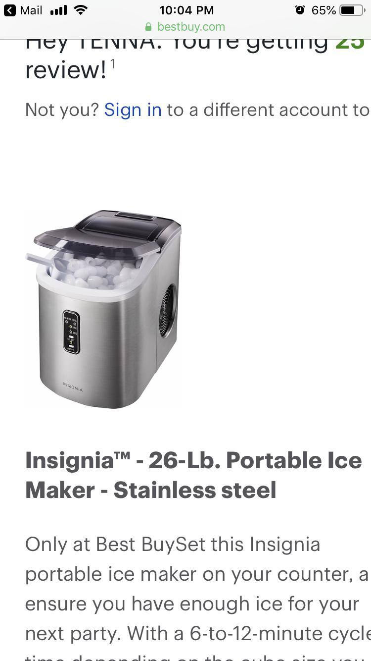 Customer provided image, click to load a larger version