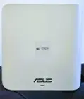ASUS - ZenWiFi BE5000 Main Router, click to load a larger version