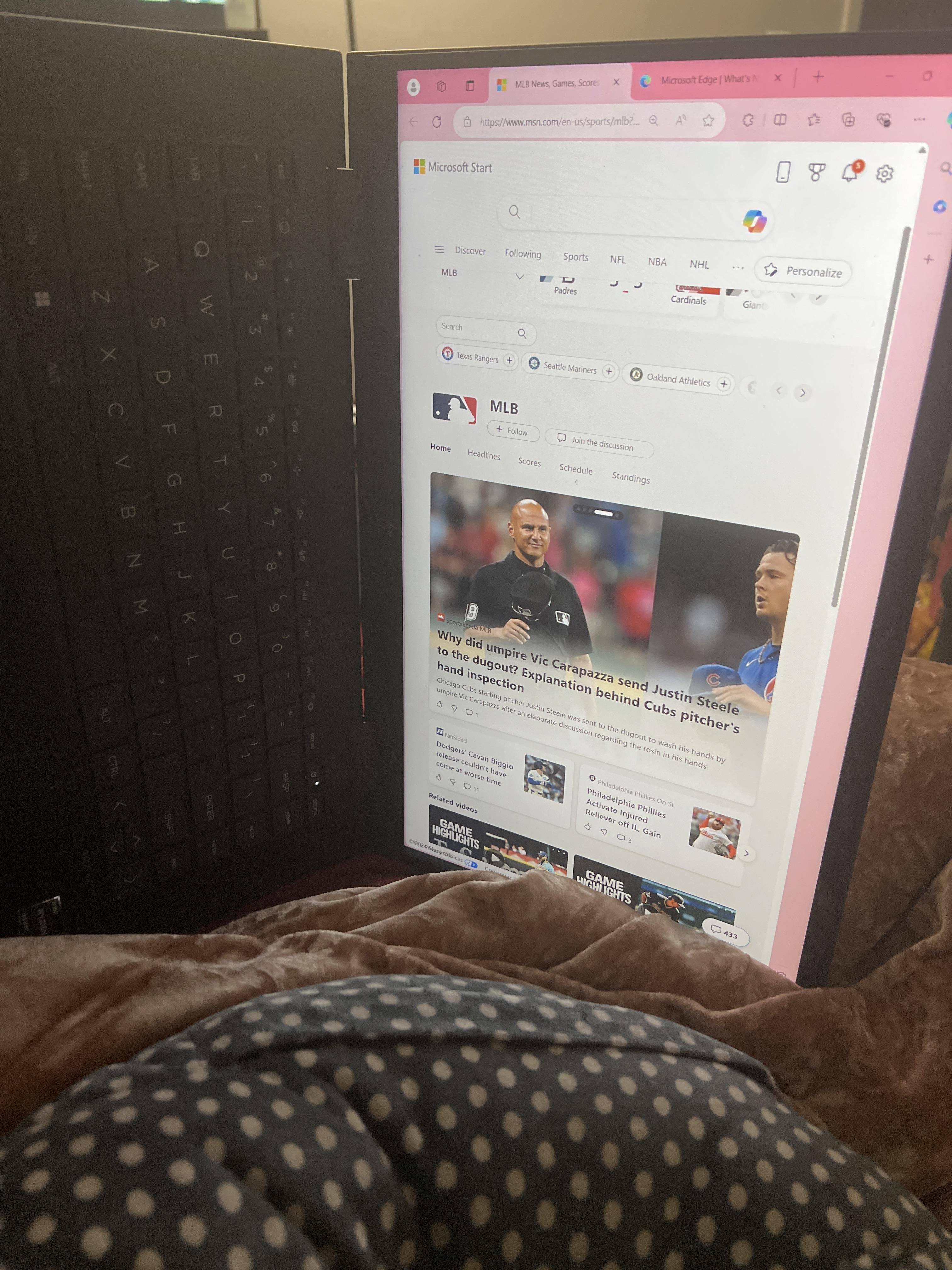 Customer provided, click to load a larger version