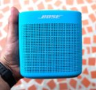 It really is a portable speaker., click to load a larger version