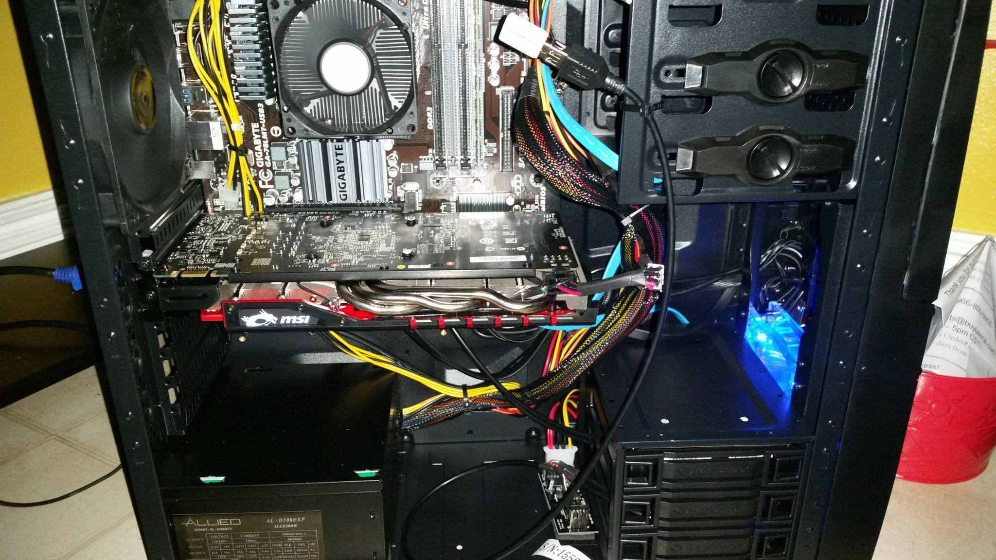 Inside, click to load a larger version