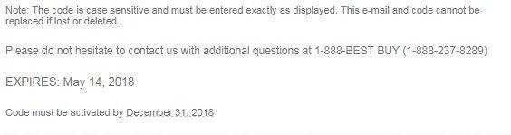 E-mail, click to load a larger version