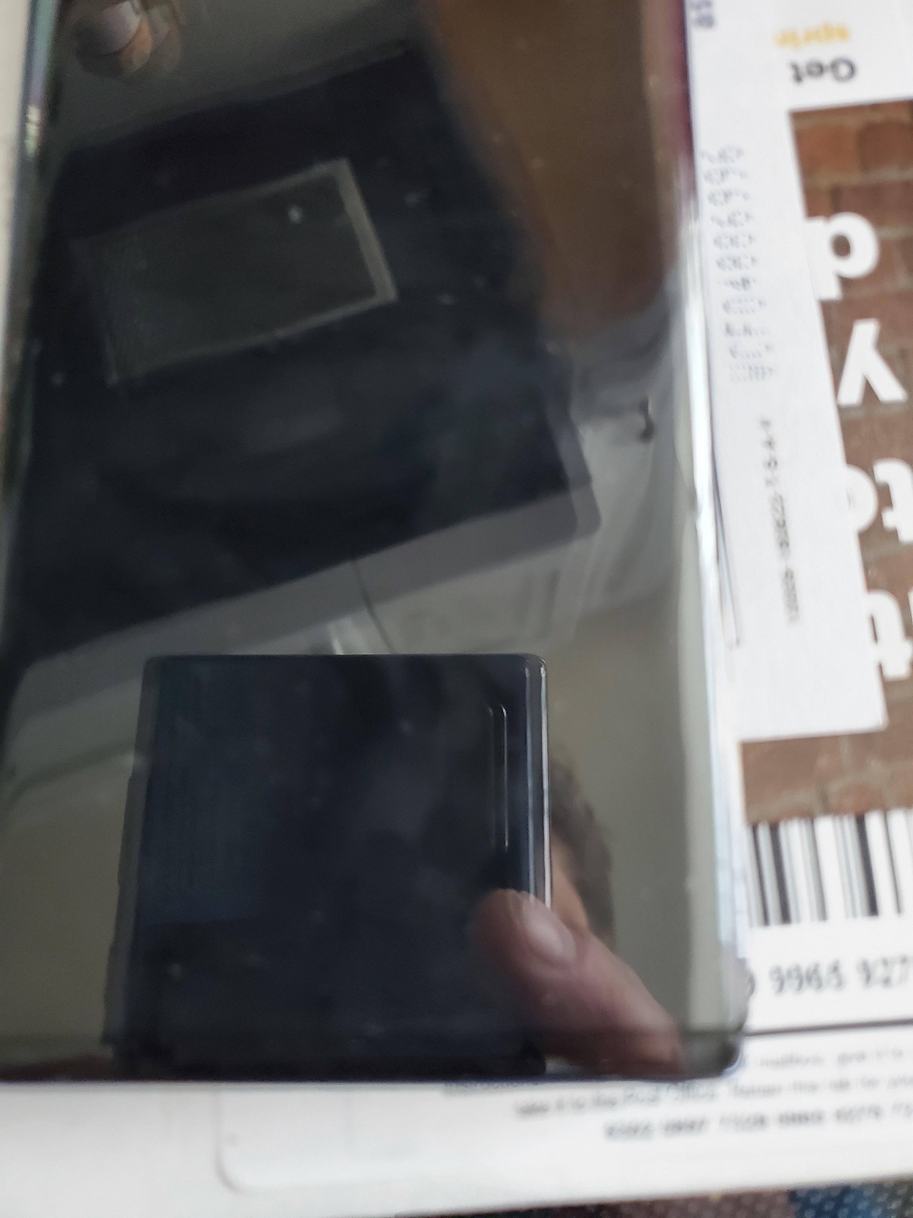 Customer provided image, click to load a larger version