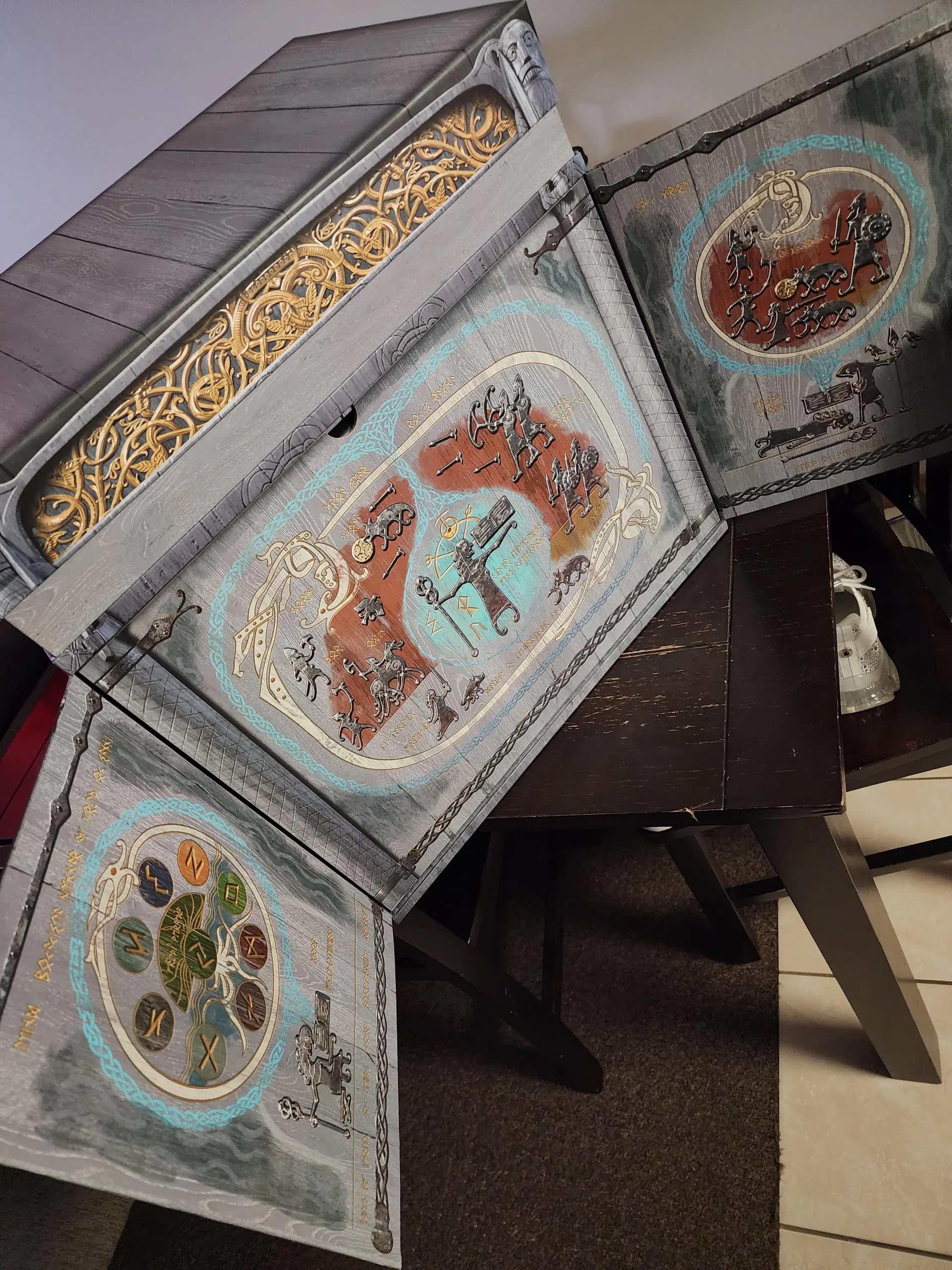 Customer provided, click to load a larger version