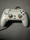 SCUF ENVISION PRO Wireless Gaming Controller for PC White 601-178