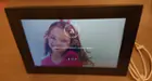 Connecting to WiFi, click to load a larger version