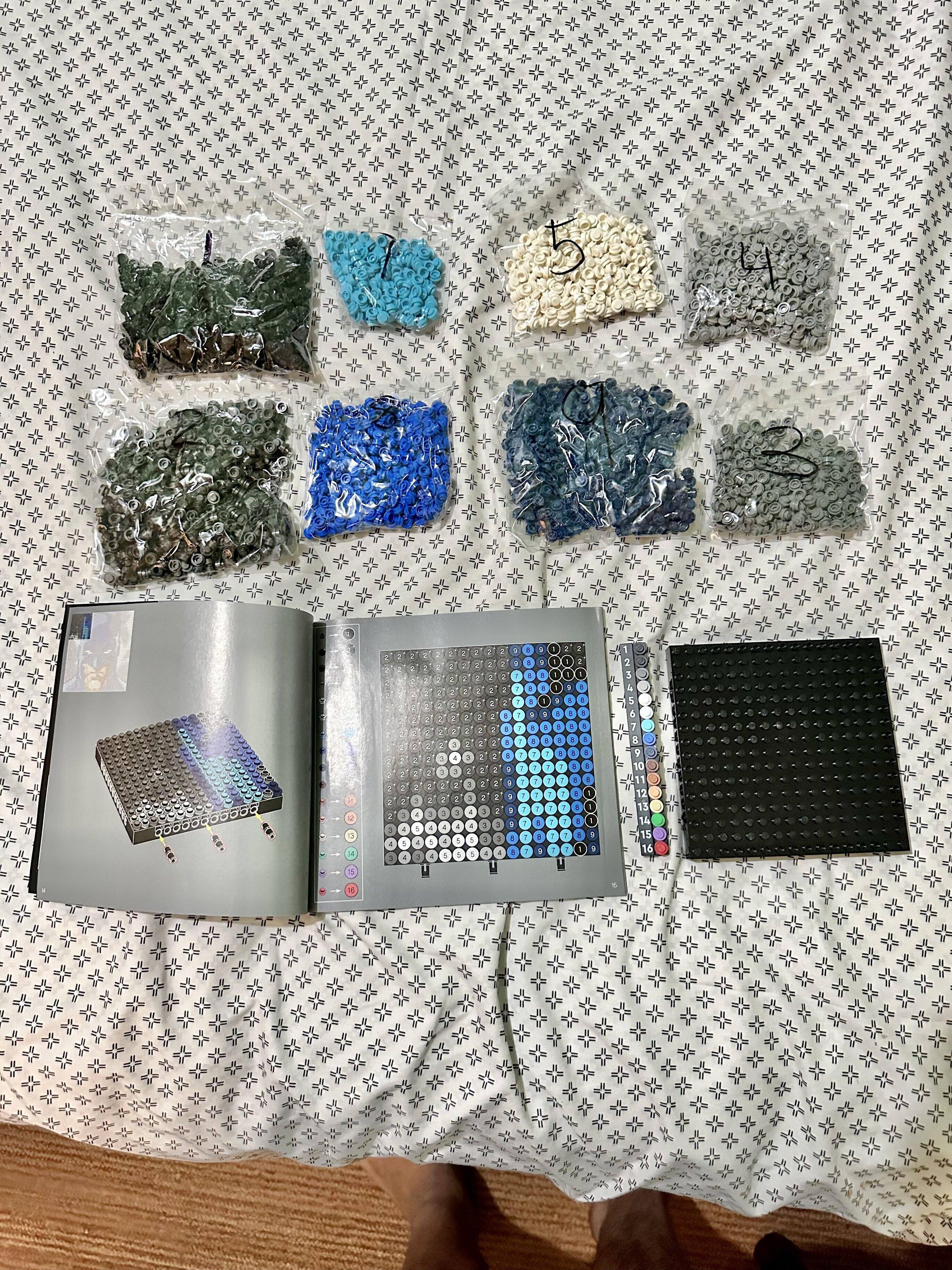 Customer provided image, click to load a larger version