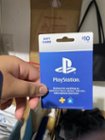 Customer Reviews: Sony PlayStation Plus 3-Month Membership PS PLUS 3MO -  $17.99 - Best Buy