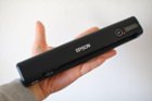 This pic shows the size of the scanner, click to load a larger version