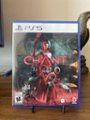 The Chant PlayStation 5 - Best Buy