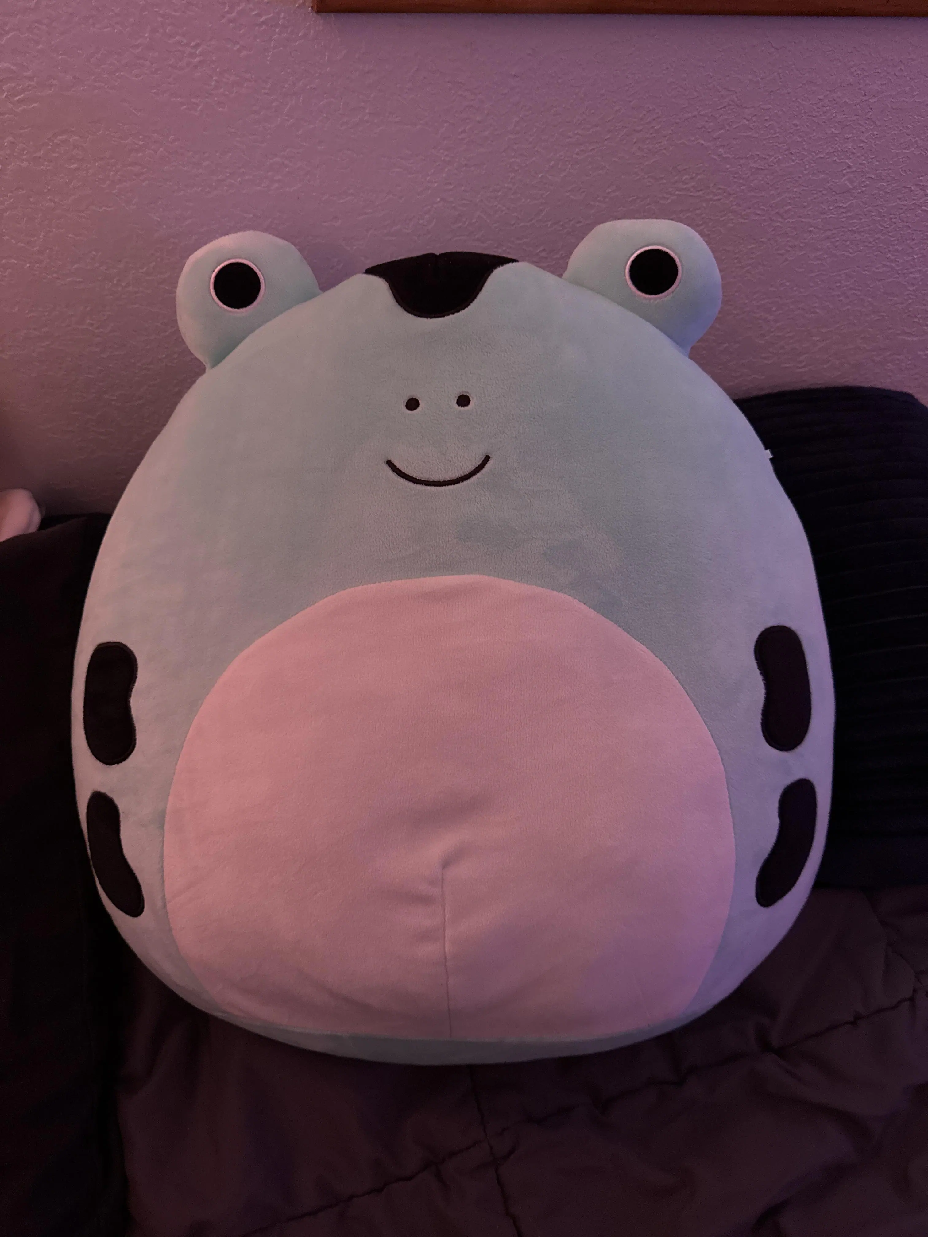 Customer provided image, click to load a larger version